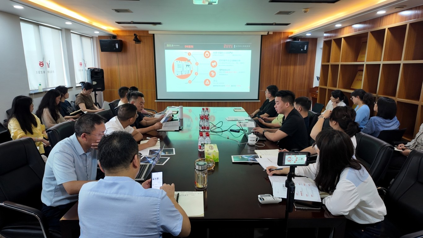 以学赋能强本领，以服致远赢信赖&mdash;&mdash;吉...